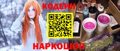 мет Апрелевка