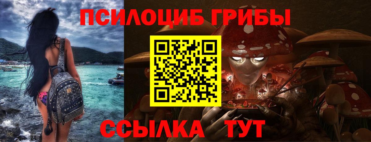 Псилоцибиновые грибы ЛСД  Вход с VPN  Берёзовский 